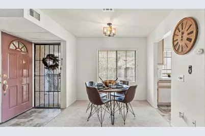 10684 Dabney Drive #106, San Diego, CA 92126 - Photo 10