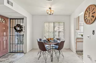 10684 Dabney Dr, San Diego, CA 92126 - Photo 10