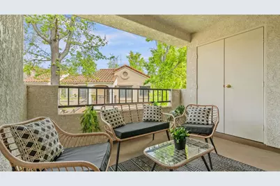 10684 Dabney Drive #106, San Diego, CA 92126 - Photo 8