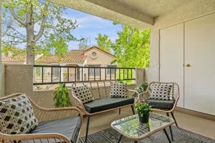 10684 Dabney Dr, San Diego, CA 92126 - Photo 8