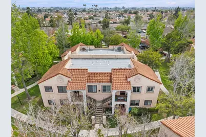 10684 Dabney Drive #106, San Diego, CA 92126 - Photo 38