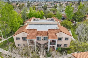 10684 Dabney Dr, San Diego, CA 92126 - Photo 38