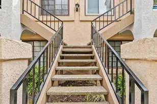 10684 Dabney Dr, San Diego, CA 92126 - Photo 34