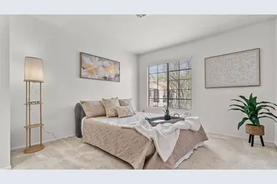 10684 Dabney Drive #106, San Diego, CA 92126 - Photo 18