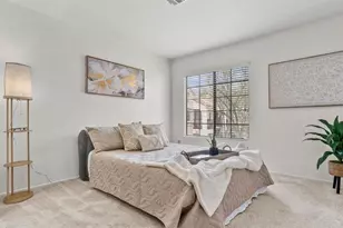 10684 Dabney Dr, San Diego, CA 92126 - Photo 18