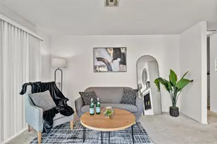 10684 Dabney Dr, San Diego, CA 92126 - Photo 4