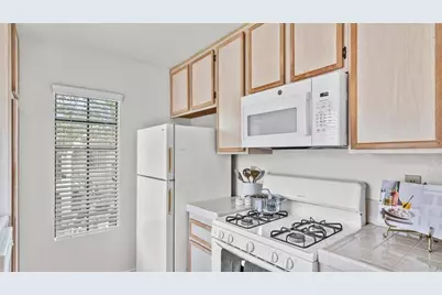 10684 Dabney Drive #106, San Diego, CA 92126 - Photo 14
