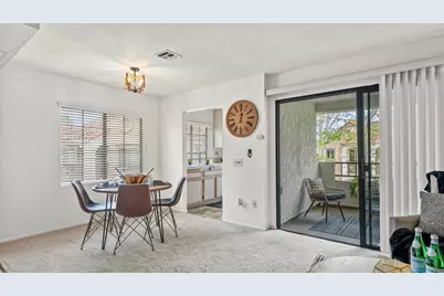 10684 Dabney Drive #106, San Diego, CA 92126 - Photo 6