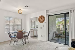 10684 Dabney Dr, San Diego, CA 92126 - Photo 6