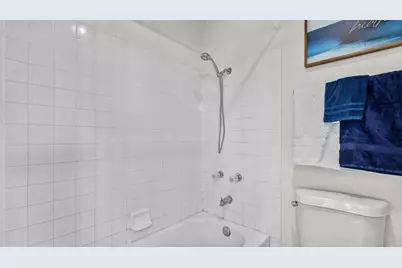 10684 Dabney Drive #106, San Diego, CA 92126 - Photo 30