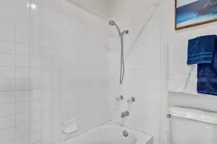 10684 Dabney Dr, San Diego, CA 92126 - Photo 30