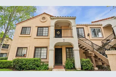 10684 Dabney Drive #106, San Diego, CA 92126 - Photo 36