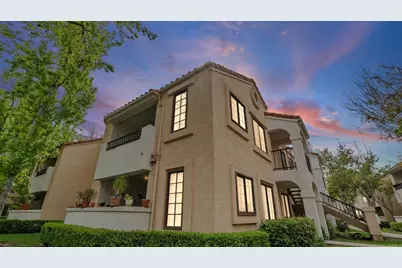 10684 Dabney Drive #106, San Diego, CA 92126 - Photo 2