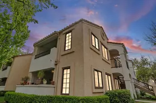 10684 Dabney Dr, San Diego, CA 92126 - Photo 2