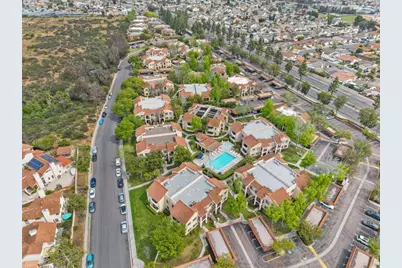 10684 Dabney Drive #106, San Diego, CA 92126 - Photo 40