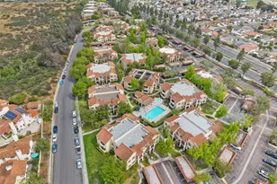 10684 Dabney Dr, San Diego, CA 92126 - Photo 40