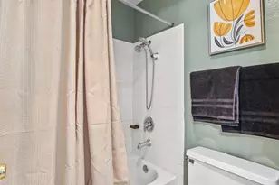 10684 Dabney Dr, San Diego, CA 92126 - Photo 22