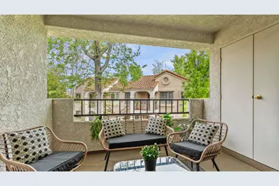 10684 Dabney Drive #106, San Diego, CA 92126 - Photo 8