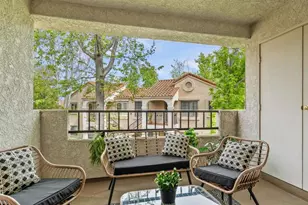 10684 Dabney Dr, San Diego, CA 92126 - Photo 8