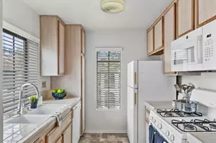 10684 Dabney Dr, San Diego, CA 92126 - Photo 12