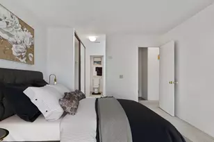 10684 Dabney Dr, San Diego, CA 92126 - Photo 28