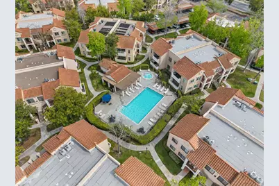 10684 Dabney Drive #106, San Diego, CA 92126 - Photo 16