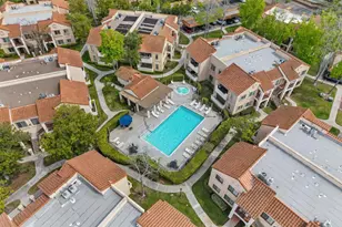 10684 Dabney Dr, San Diego, CA 92126 - Photo 16