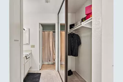 10684 Dabney Drive #106, San Diego, CA 92126 - Photo 20