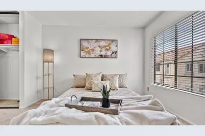 10684 Dabney Drive #106, San Diego, CA 92126 - Photo 16