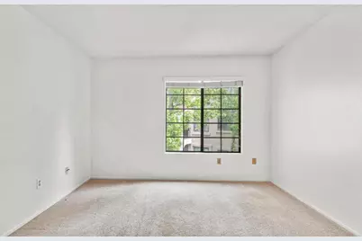 10684 Dabney Drive #106, San Diego, CA 92126 - Photo 26