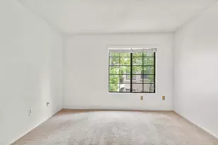 10684 Dabney Dr, San Diego, CA 92126 - Photo 26