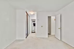 10684 Dabney Dr, San Diego, CA 92126 - Photo 28