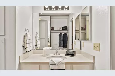 10684 Dabney Drive #106, San Diego, CA 92126 - Photo 20