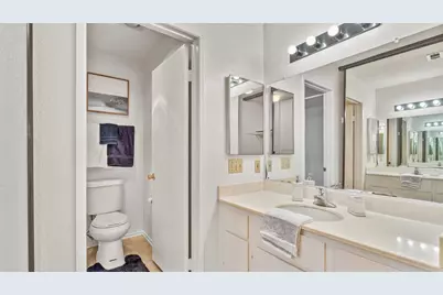 10684 Dabney Drive #106, San Diego, CA 92126 - Photo 34