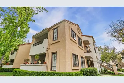 10684 Dabney Drive #106, San Diego, CA 92126 - Photo 36