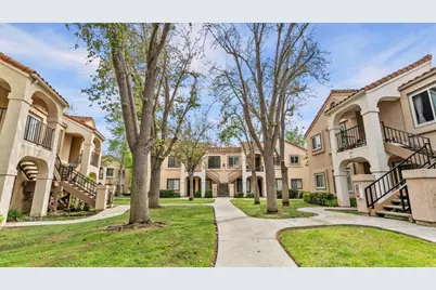 10684 Dabney Drive #106, San Diego, CA 92126 - Photo 1