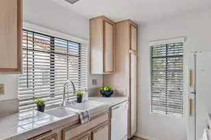 10684 Dabney Dr, San Diego, CA 92126 - Photo 12