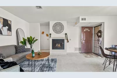 10684 Dabney Drive #106, San Diego, CA 92126 - Photo 6