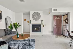 10684 Dabney Dr, San Diego, CA 92126 - Photo 6