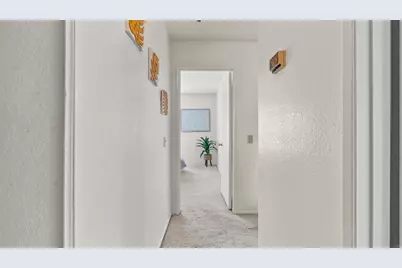 10684 Dabney Drive #106, San Diego, CA 92126 - Photo 24