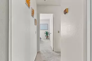 10684 Dabney Dr, San Diego, CA 92126 - Photo 24