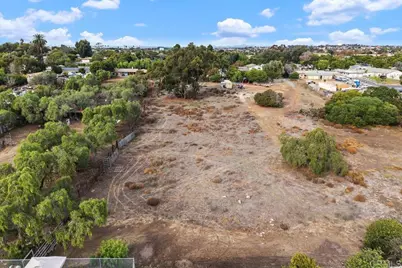 2205 Leon Avenue, San Diego, CA 92154 - Photo 56