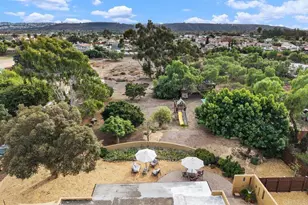 2205 Leon Ave, San Diego, CA 92154 - Photo 50