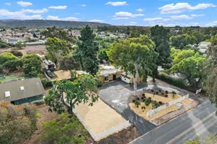 2205 Leon Ave, San Diego, CA 92154 - Photo 48