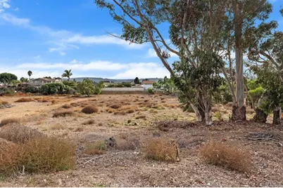 2205 Leon Avenue, San Diego, CA 92154 - Photo 40