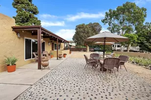 2205 Leon Ave, San Diego, CA 92154 - Photo 30