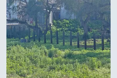 2205 Leon Avenue, San Diego, CA 92154 - Photo 60