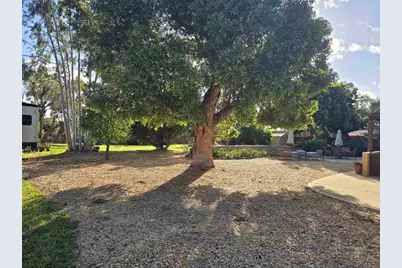 2205 Leon Avenue, San Diego, CA 92154 - Photo 62