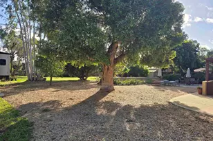 2205 Leon Ave, San Diego, CA 92154 - Photo 62