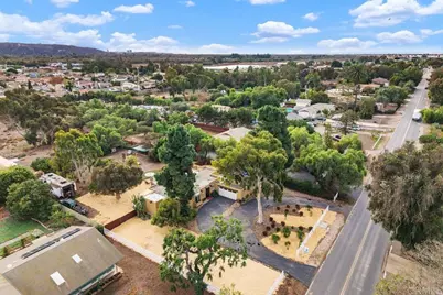 2205 Leon Avenue, San Diego, CA 92154 - Photo 52